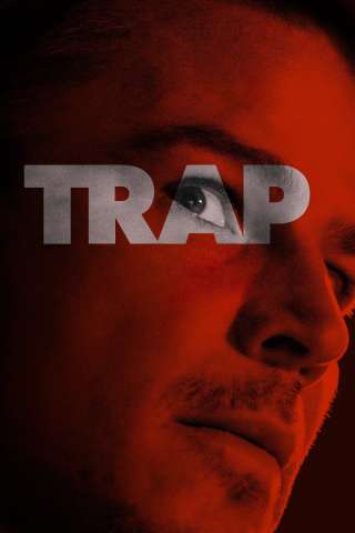 Trap streaming